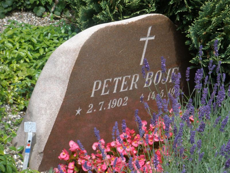 Peter Boje.JPG